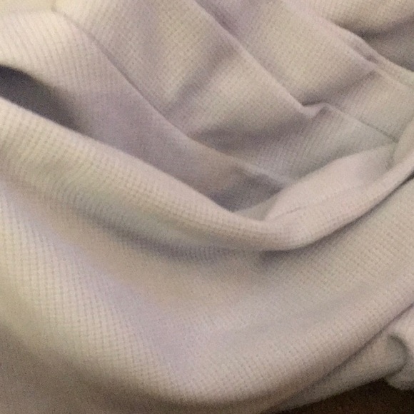 New Noracora Tunic Top - Picture 8 of 8